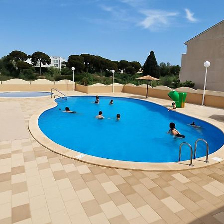 Casa Fuente Leon Vila Torrevieja Exterior foto