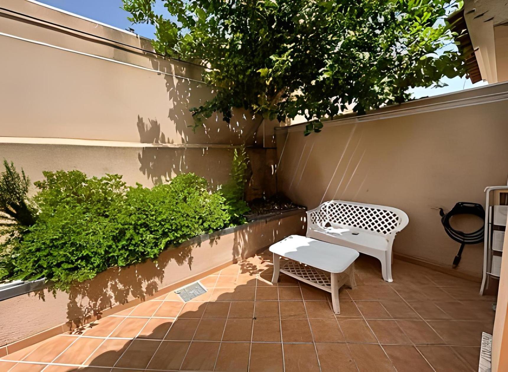 Casa Fuente Leon Vila Torrevieja Exterior foto