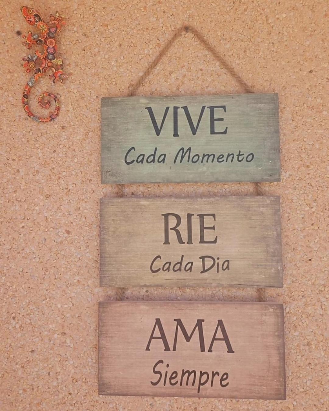 Casa Fuente Leon Vila Torrevieja Quarto foto