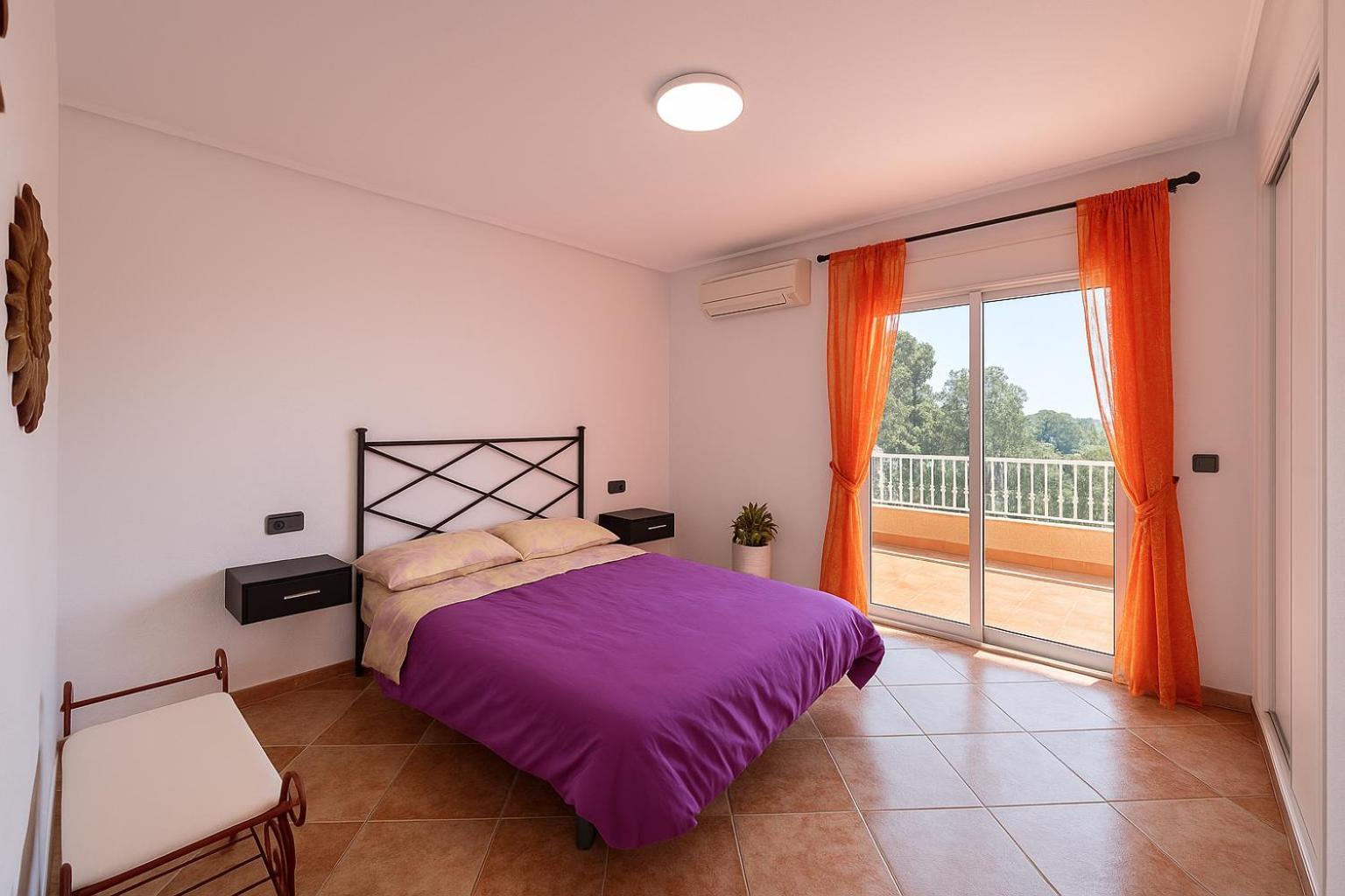 Casa Fuente Leon Vila Torrevieja Exterior foto